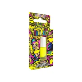 lakier-tubi-glam-zolty-neon-5ml-tuban