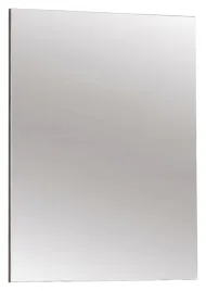 lustro-prostokatne-clif-clfd101-minimalistyczny-design-forte