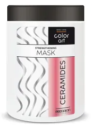 chantal-prosalon-ceramides-maska-do-wlosow-wzmacniajaca-1000ml