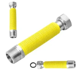 waz-do-gazu-kuchenki-gazowej-przewod-gazowy-rozciagliwy-1-200-400mm-gw-gz