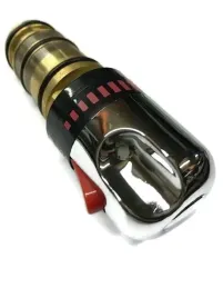 glowica-termostatyczna-zawor-termostat-do-baterii-evg