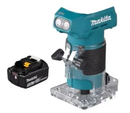 makita-aku-frezarka-frezarko-wycinarka-6-mm-lxt-18v-1x5ah-bl1850-drt52z