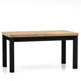 stol-rozkladany-180x90x260cm-prostokatny-do-jadalni-salon-kuchni-nowoczesny