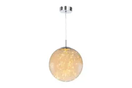 lampa-wiszaca-led-chrom-szklana-kula-30-cm-do-sypialni-3000k-reality