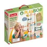 quercetti-playbio-migoga-marble-run