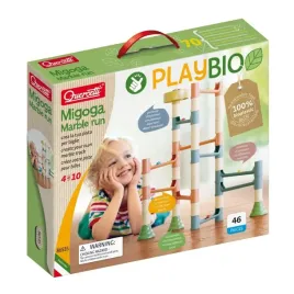 quercetti-playbio-migoga-marble-run