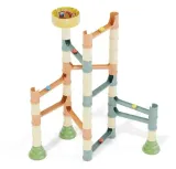 quercetti-playbio-migoga-marble-run-stan-nowy