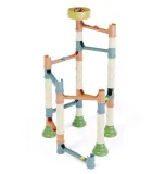 quercetti-playbio-migoga-marble-run-marka-quercetti