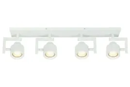 lampa-sufitowa-biala-4-reflektorki-regulowane-industrialna-57-cm-reality