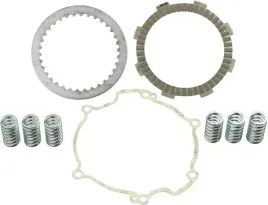 sprzeglo-kompletne-trw-kawasaki-kx80-98-00-kx100-98-09-kx85-01-