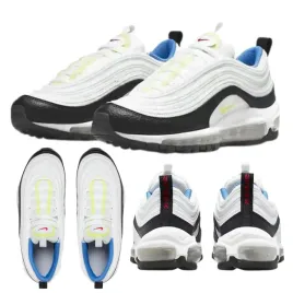 buty-sneakersy-mlodziezowe-wygodne-biale-skora-nike-air-max-97-gs-r-38