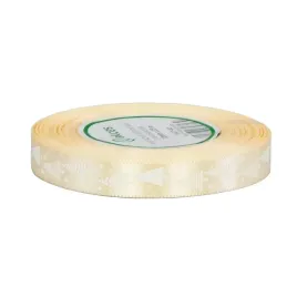 wstazka-swiateczna-kremowa-choinki-12mm-22m-dekoracja-prezenty