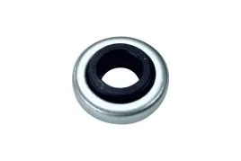 lozysko-do-rolet-zewnetrznych-28-mm-lo28