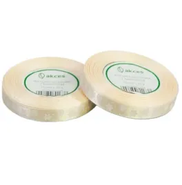 wstazka-swiateczna-kremowa-sniezynki-12mm-22m