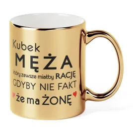 kubek-zloty-walentynki-dla-niej-jego-prezent-urodziny-smieszny-faceta-n17