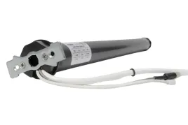 yooda-silnik-do-rolet-seria-35eab13-nm14-obr-min