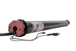 yooda-silnik-do-rolet-35r-13-nm-14-obr-min-z-radiem