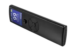 yooda-pilot-do-rolet-pixel-99-kanalowy-z-programatorem-czasowym-czarny