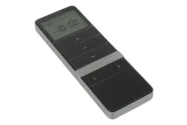 yooda-pilot-magnetic-deluxe-1-kanalowy-z-programatorem-czasowym-czarny