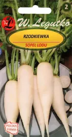 rzodkiewka-sopel-lodu-nasiona-5g