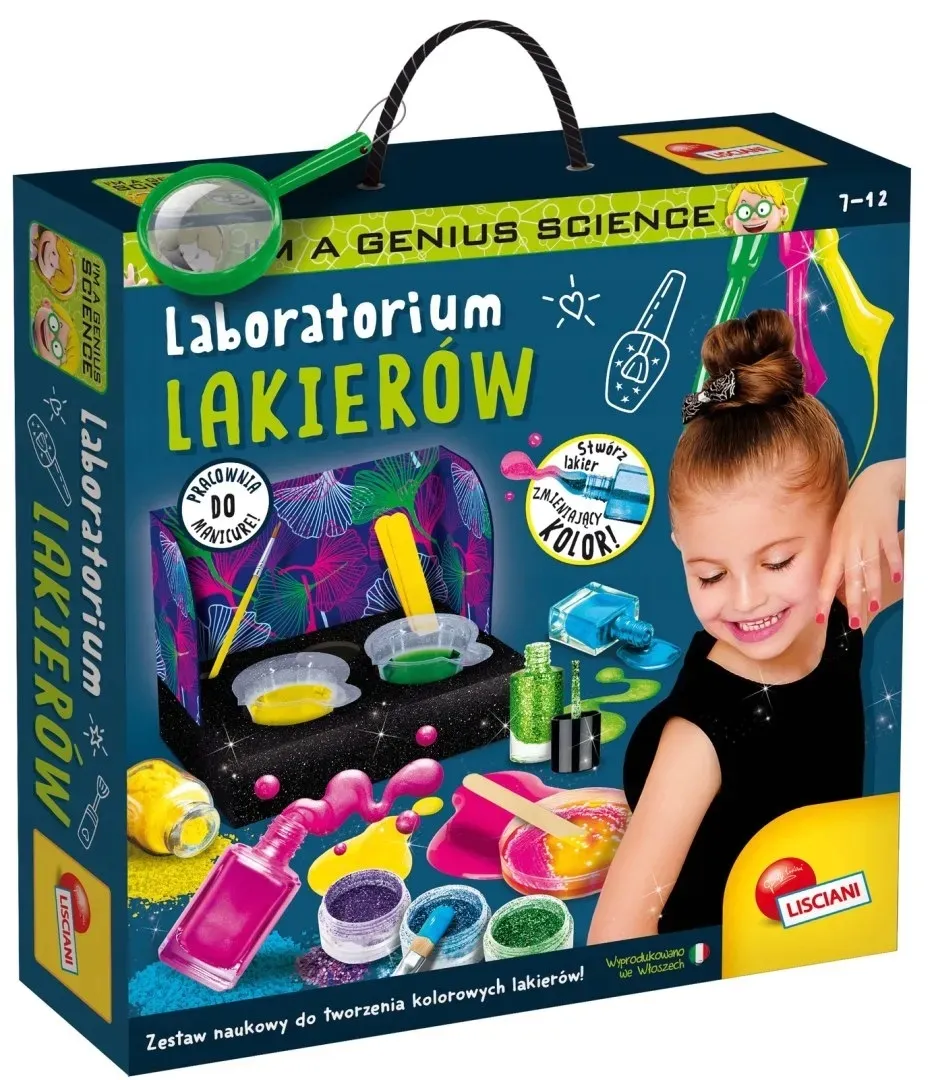 lisciani-i-m-a-genius-laboratorium-lakierow