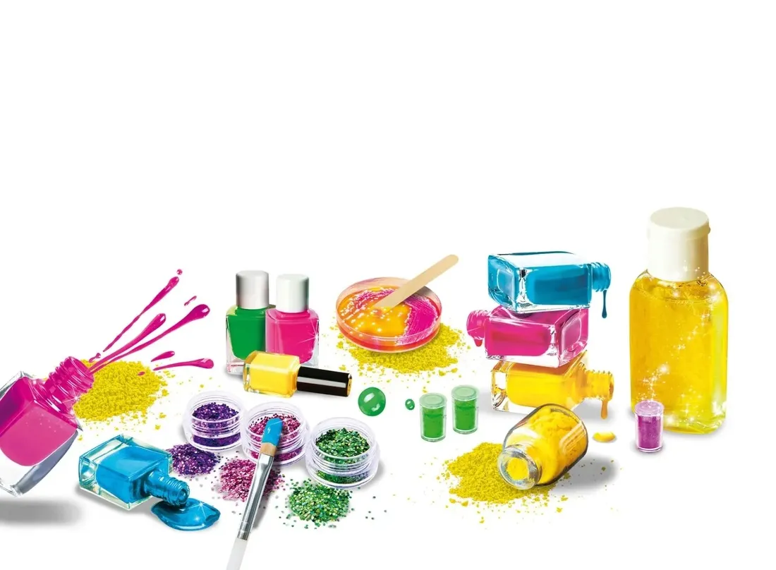 lisciani-i-m-a-genius-laboratorium-lakierow