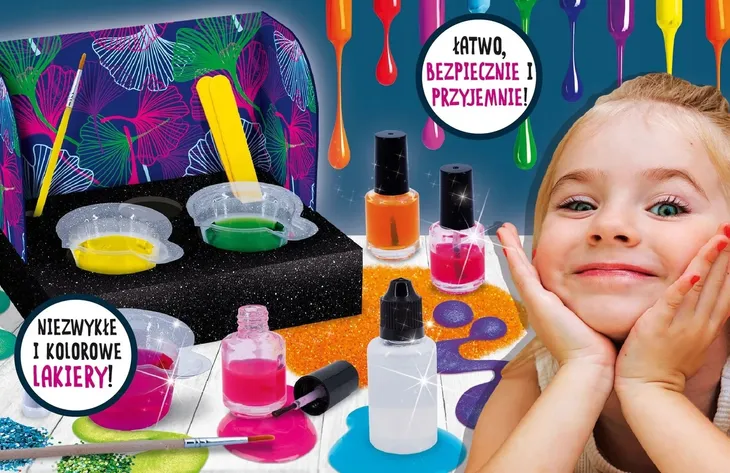 lisciani-i-m-a-genius-laboratorium-lakierow-bohater-brak