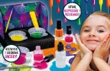 lisciani-i-m-a-genius-laboratorium-lakierow-bohater-brak
