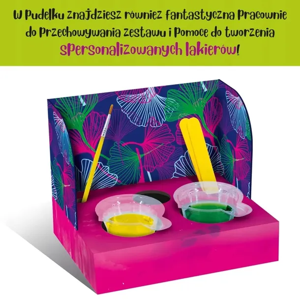 lisciani-i-m-a-genius-laboratorium-lakierow-marka-lisciani