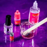 lisciani-i-m-a-genius-laboratorium-lakierow-kolor-dominujacy-wielokolorowy