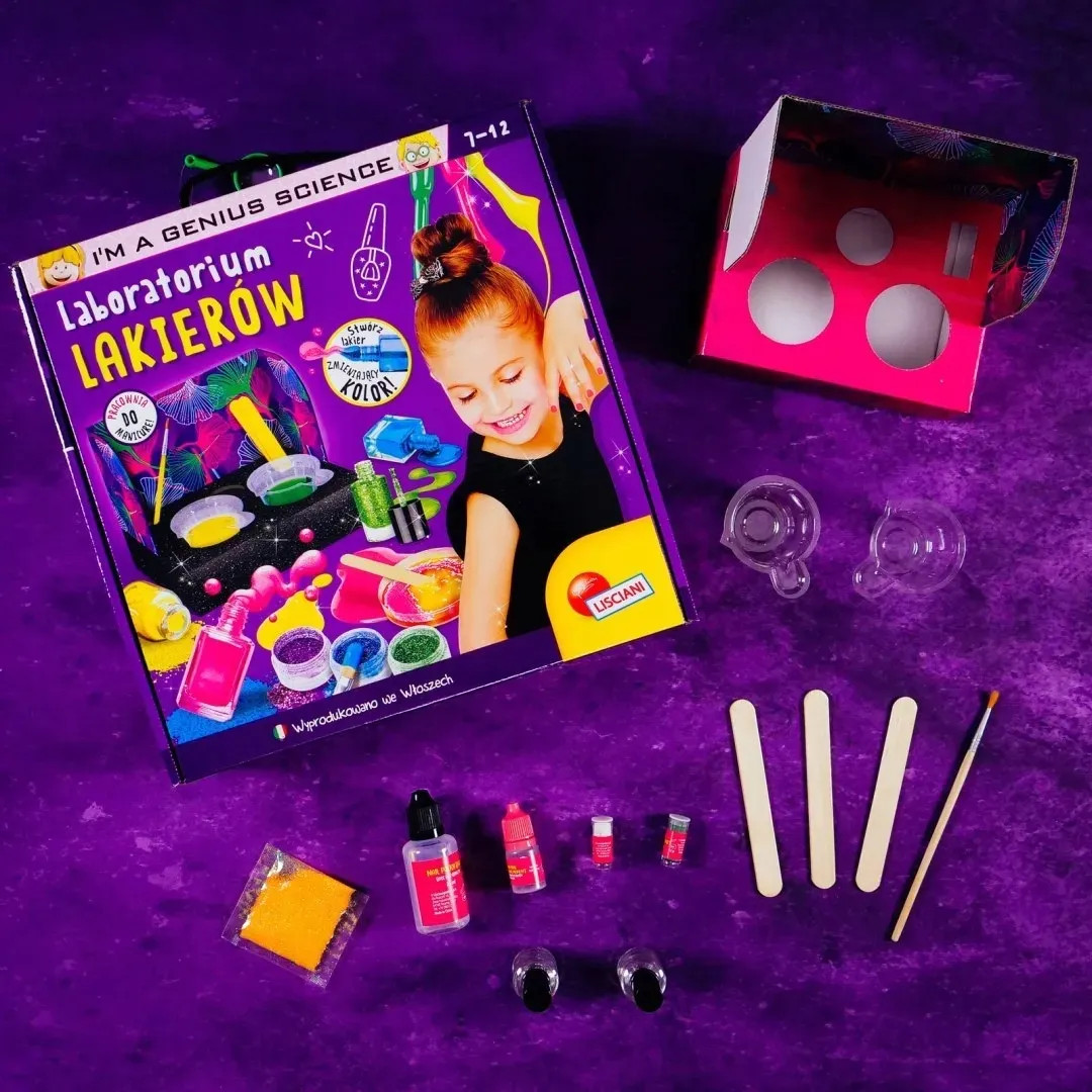 lisciani-i-m-a-genius-laboratorium-lakierow