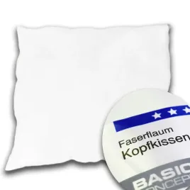 poduszka-70x80-gladka-antyalergiczna-bawelna