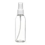 butelka-z-atomizerem-100-ml