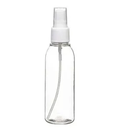 butelka-z-atomizerem-100-ml