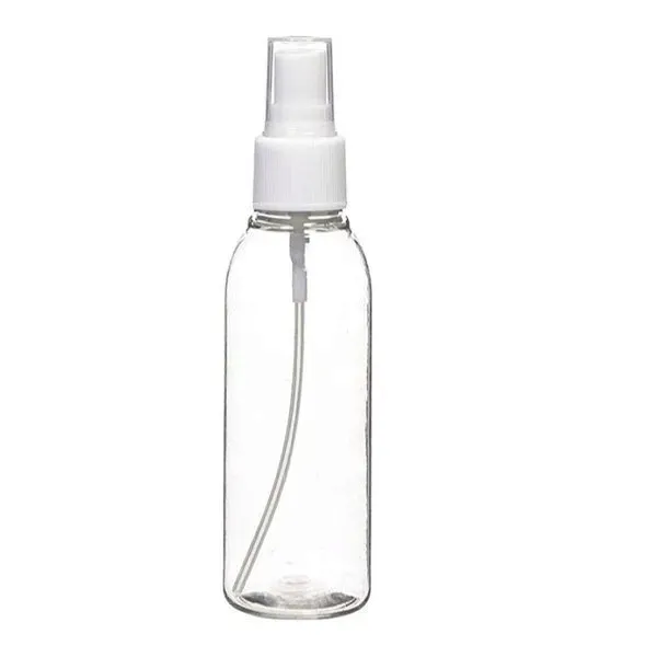 butelka-z-atomizerem-100-ml-numer-katalogowy-producenta-15445-at