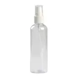 butelka-z-atomizerem-100-ml-numer-katalogowy-producenta-15445-at