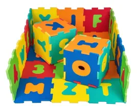 mata-podlogowa-z-36-puzzli-dla-dzieci-10m-wyjmowane-cyfry-litery