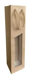torba-z-oknem-na-wino-95x91x385-sznurek-bawelniany