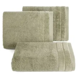 recznik-damla-50x90-cm-brazowy