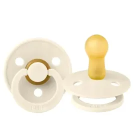 bibs-smoczek-kauczukowy-uspokajajacy-m-ivory-6m