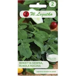 rukola-siewna-rokietta-jednoroczna