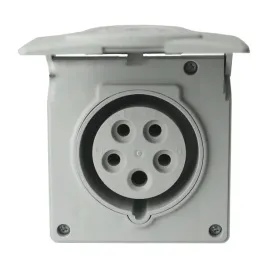 gniazdo-scienne-z-puszka-podtynkowe-16a-400v-5p-8442