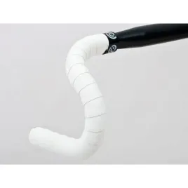 owijka-na-kierownice-bike-ribbon-spugna-biala-new