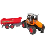 traktor-z-przyczepa-stan-nowy