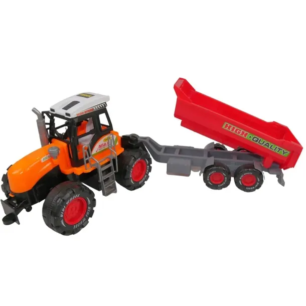 traktor-z-przyczepa-bohater-brak