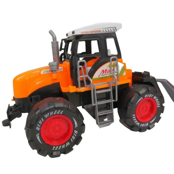 traktor-z-przyczepa-plec-chlopcy-dziewczynki