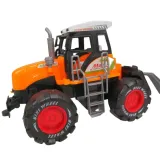 traktor-z-przyczepa-plec-chlopcy-dziewczynki