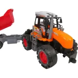 traktor-z-przyczepa-marka-trifox