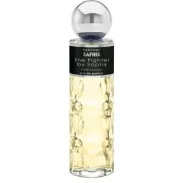 woda-perfumowana-saphir-the-fighter-pour-homme-meska-edp-200-ml