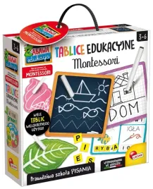 lisciani-montessori-tablice-edukacyjne